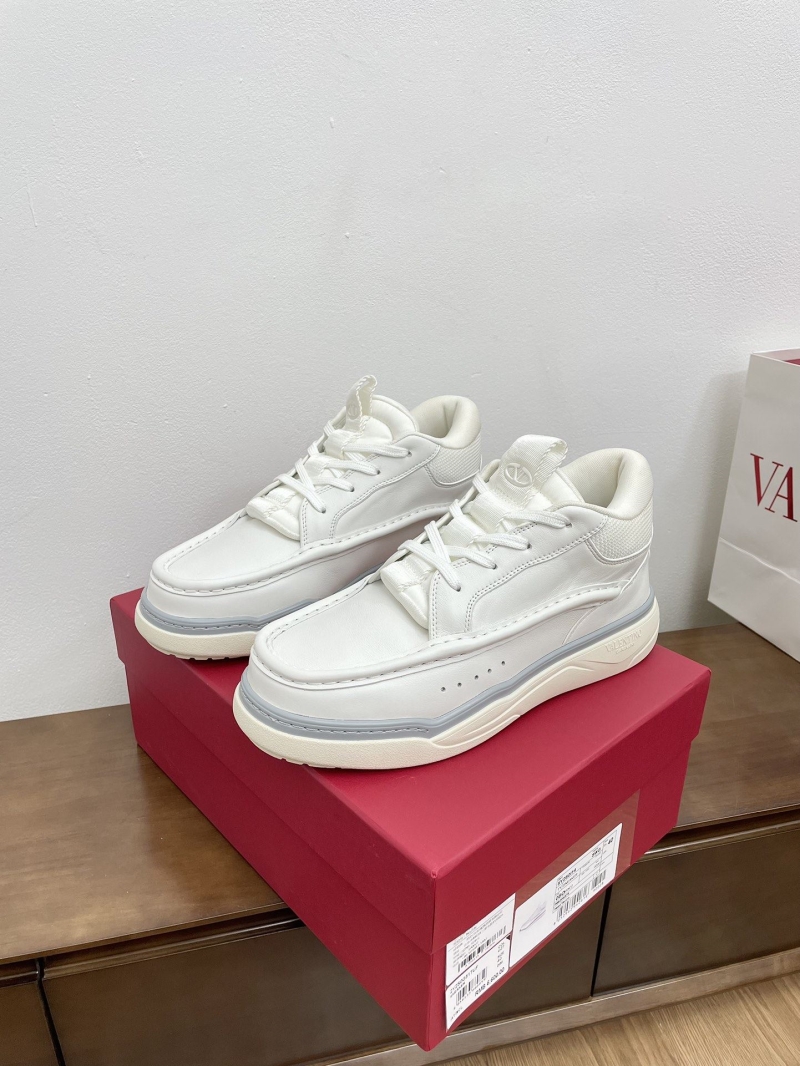 Valentino Casual Shoes